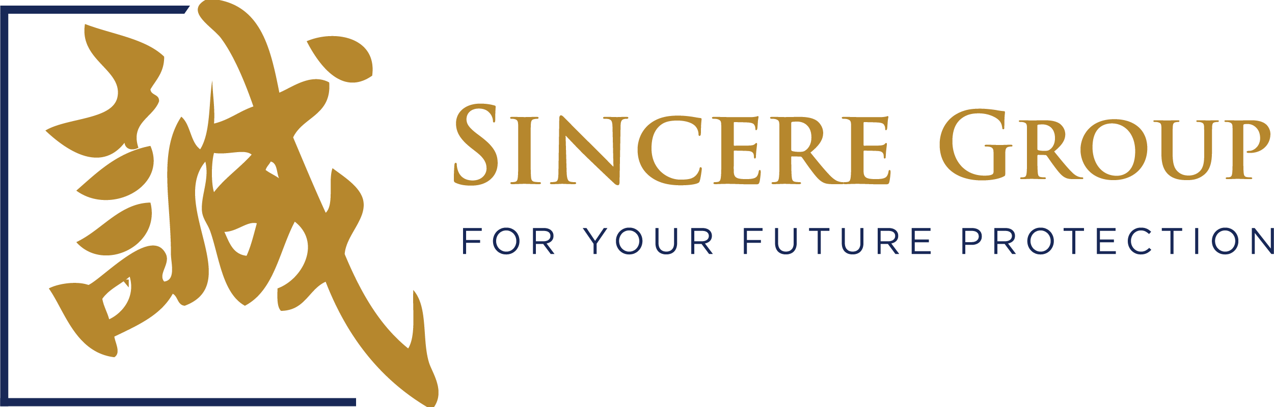 SincereGroup